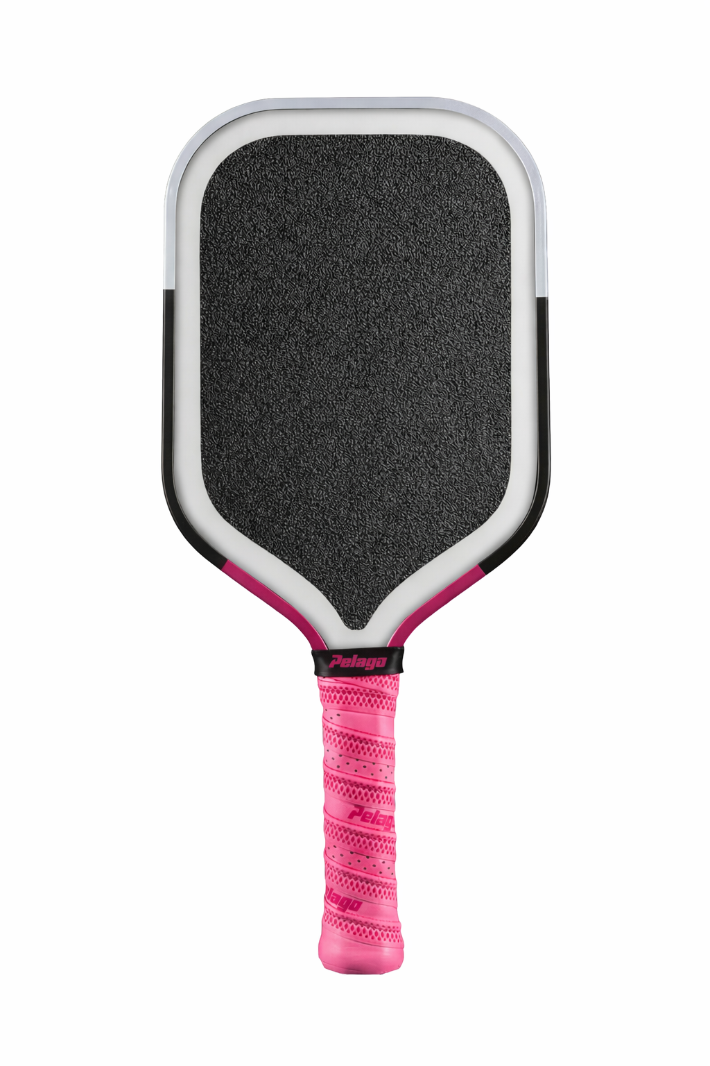 B-grade Shoreline 02 Seafoam™ All foam Gen 4.5