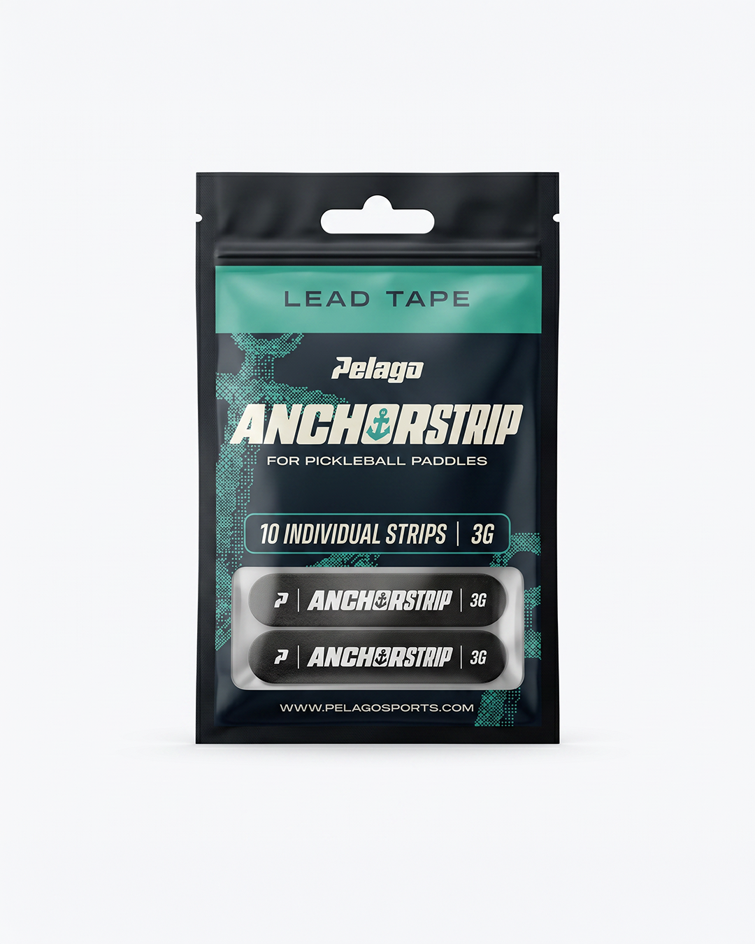 Pelago Anchorstrip