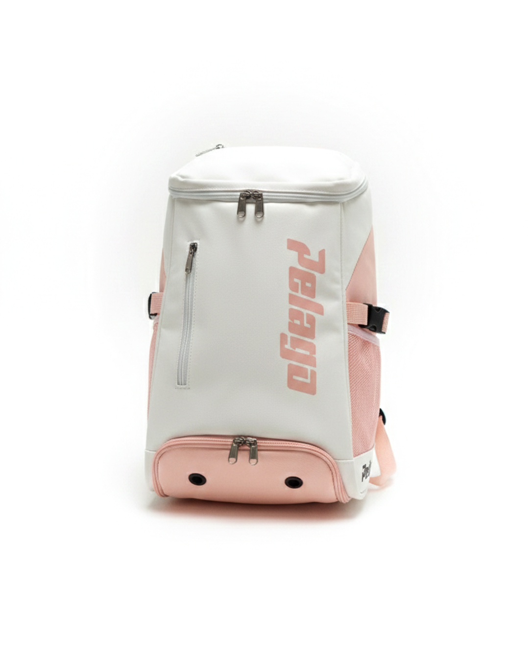 Pelago Coralbay Pink Backpack