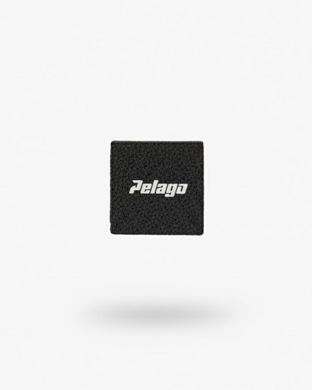 Pelago Pickleball Paddle Eraser