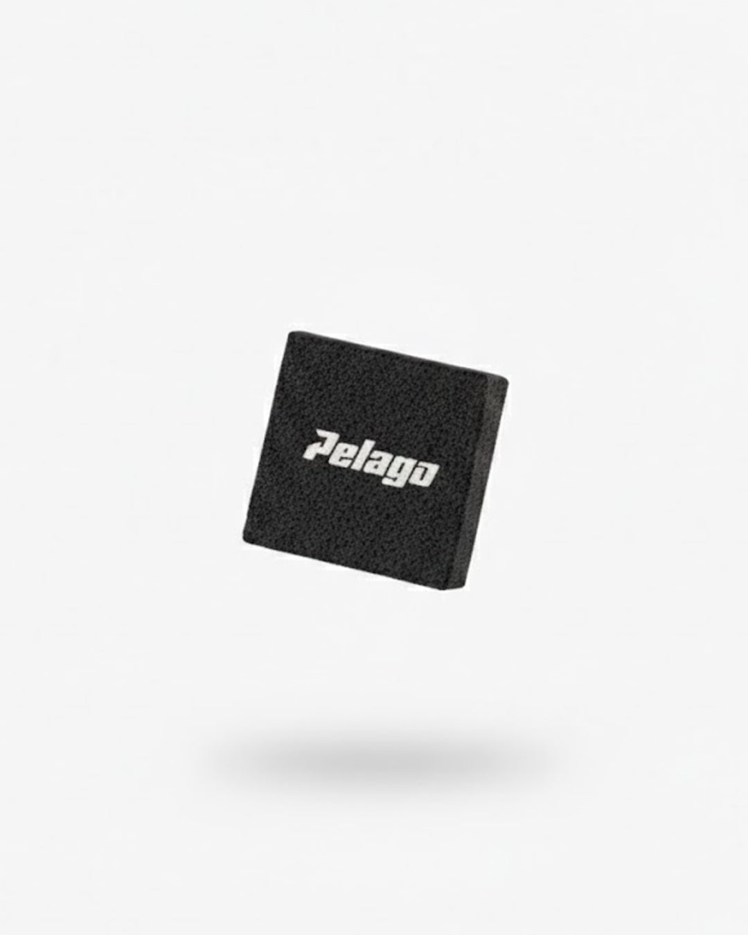 Pelago Pickleball Paddle Eraser