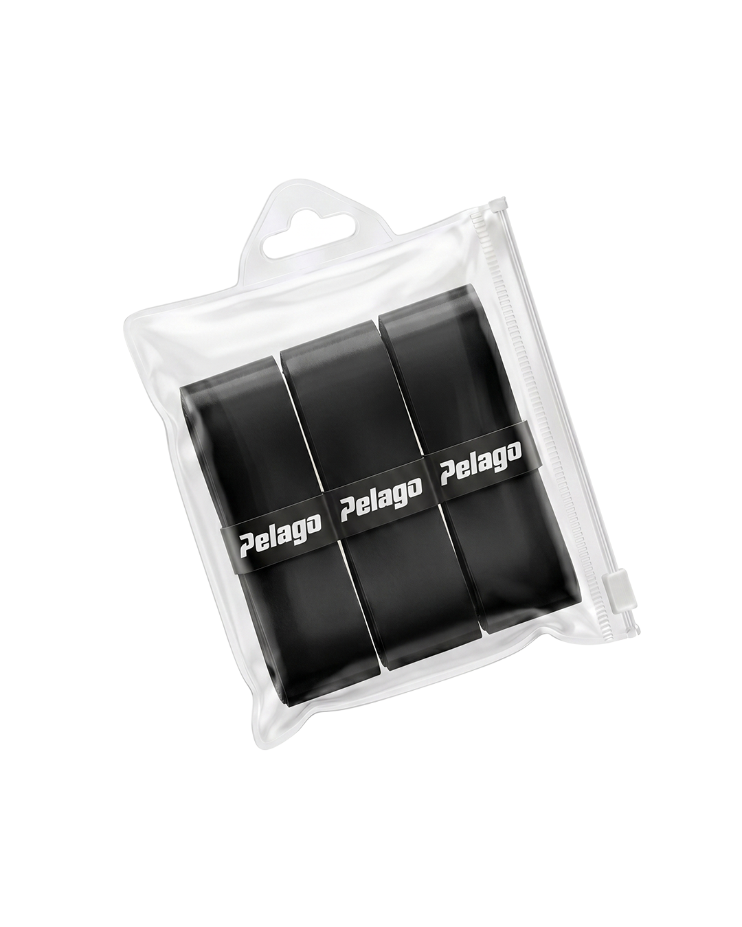 Pelago Tentagrip Dry Feel Overgrip